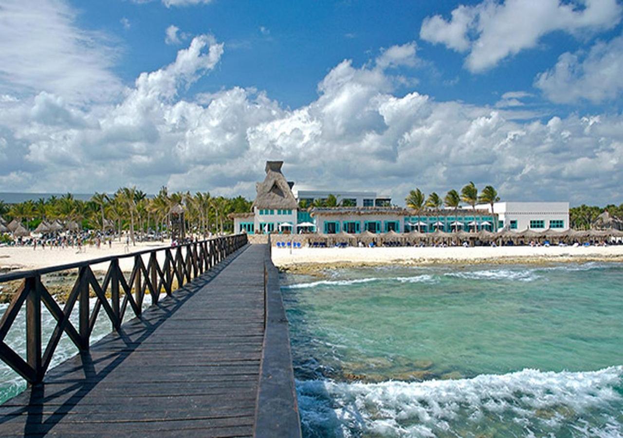 Vidanta Riviera Maya photo