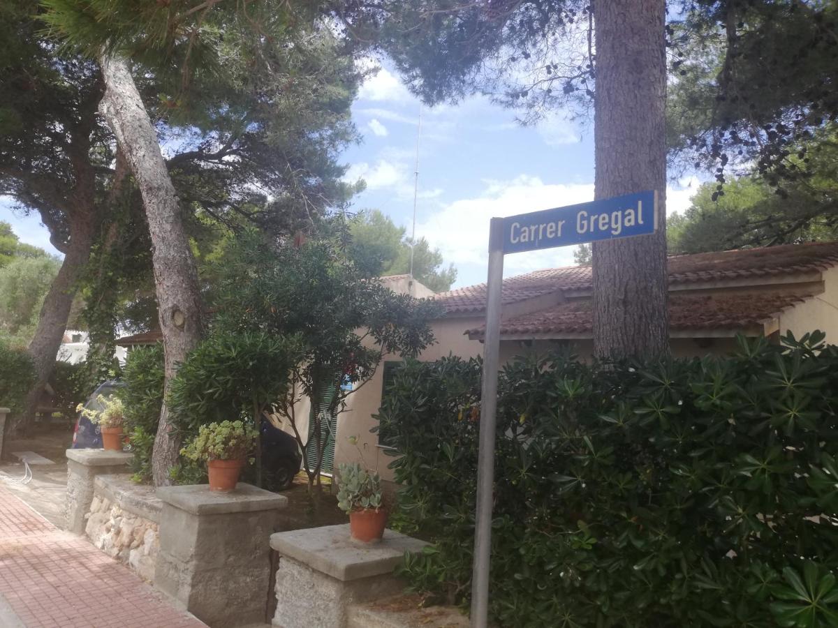 Es Pins, Cala Blanca – Bijgewerkte prijzen 2022
