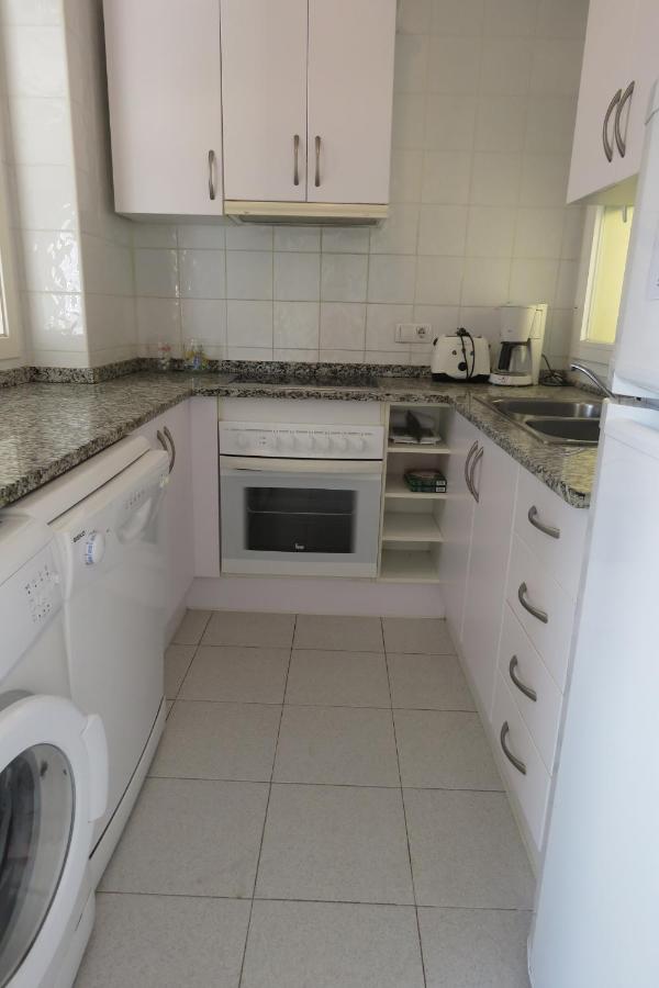 Costa Brava Apartment Victoria Park (Spanje LEstartit ...