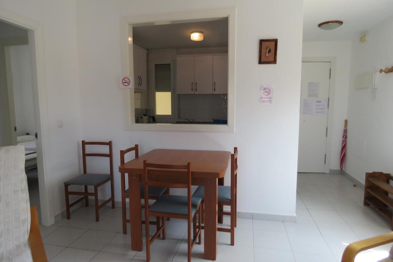 Costa Brava Apartment Victoria Park (Spanje LEstartit ...