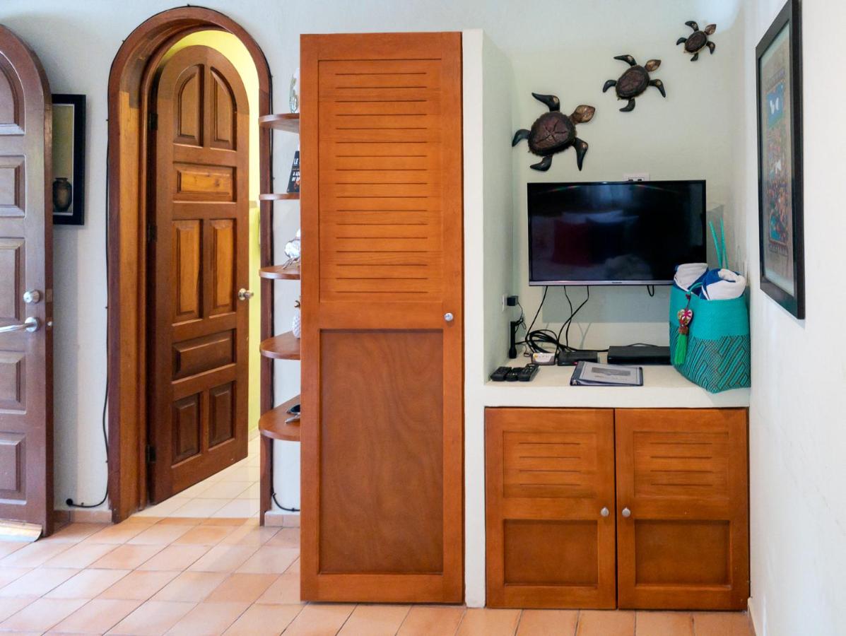 Casa Sonoma photo