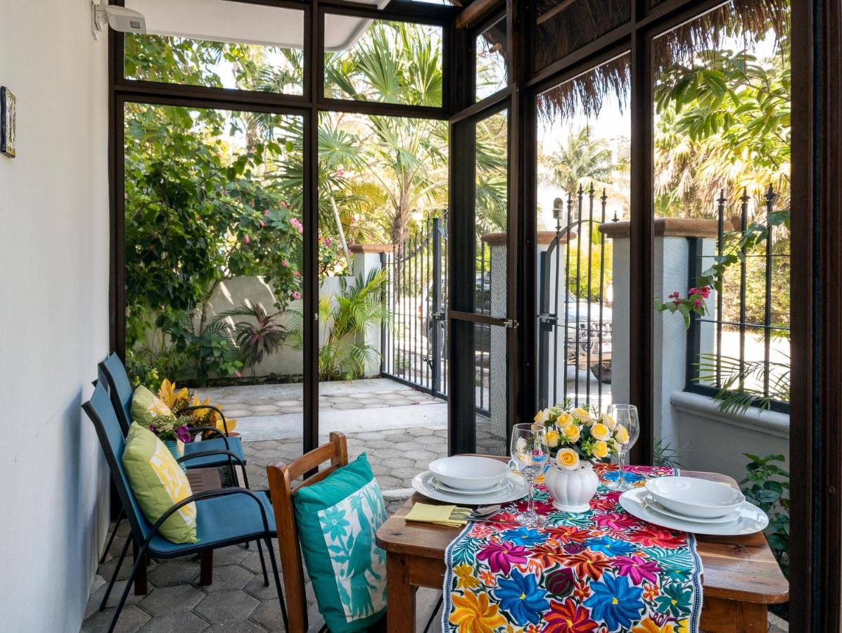 Casa Sonoma photo