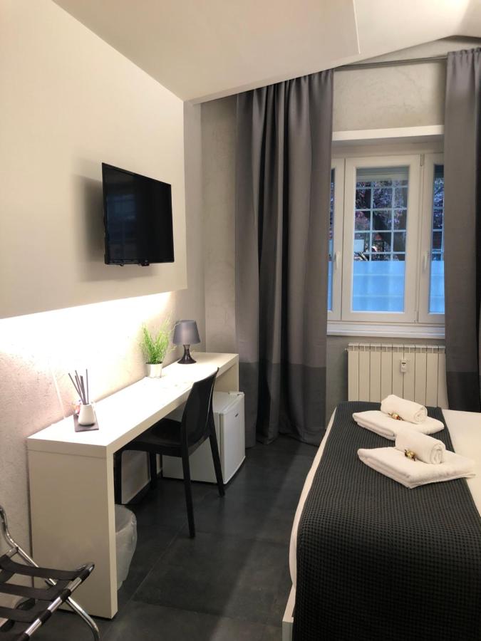 Le Vie del Vaticano - 5