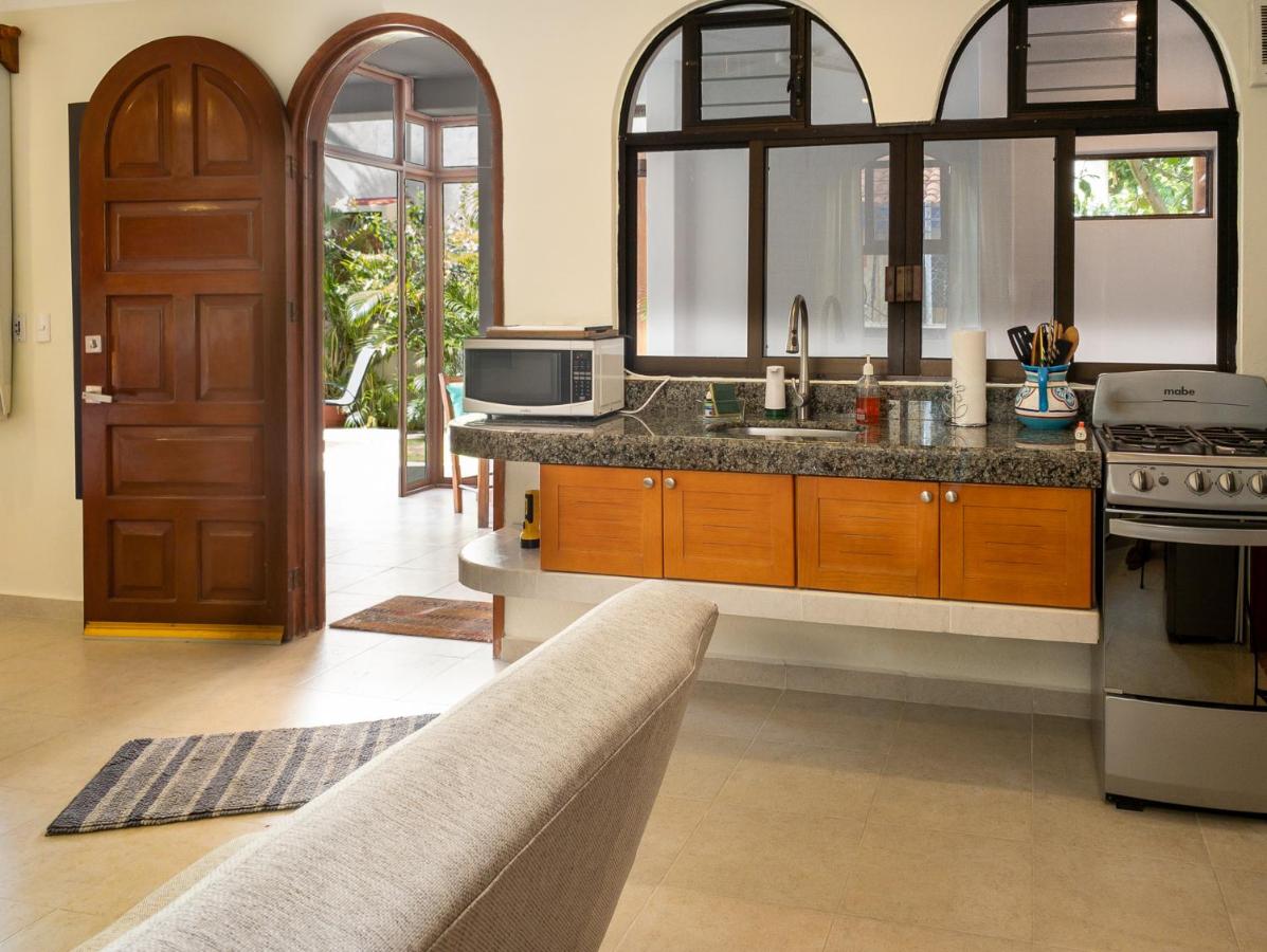 Casa Sonoma photo