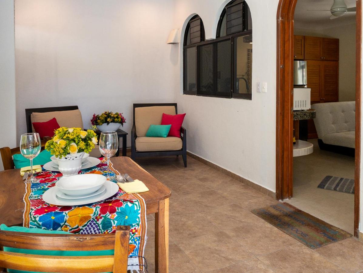 Casa Sonoma photo