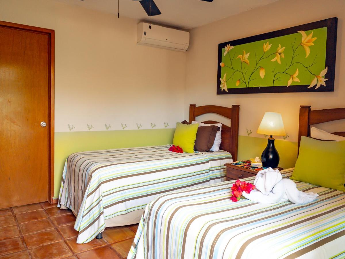 Casa Mulder photo