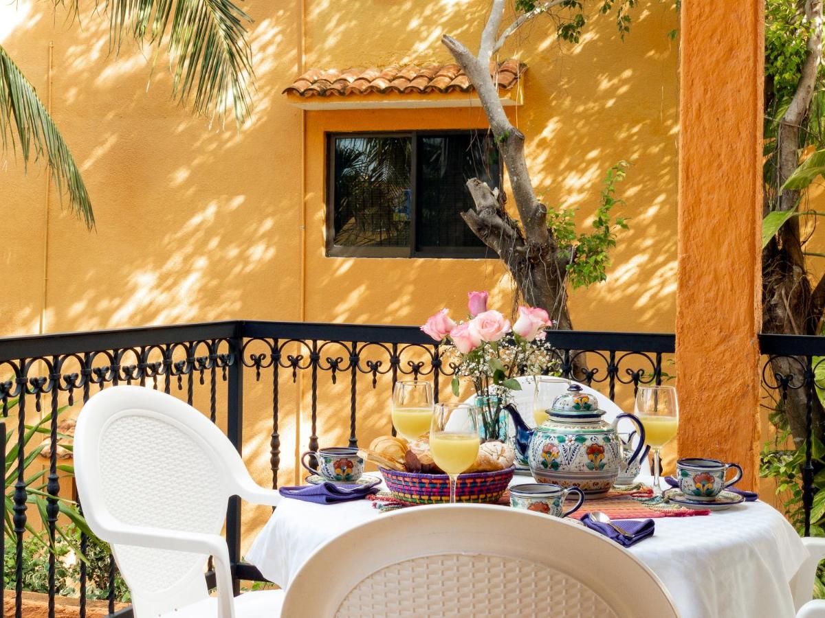 Casa Mulder photo