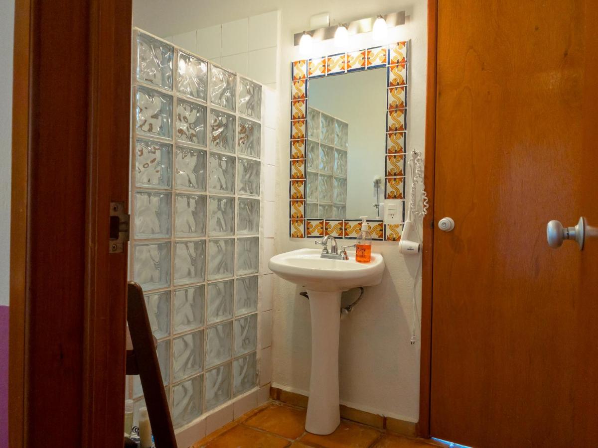 Casa Mulder photo