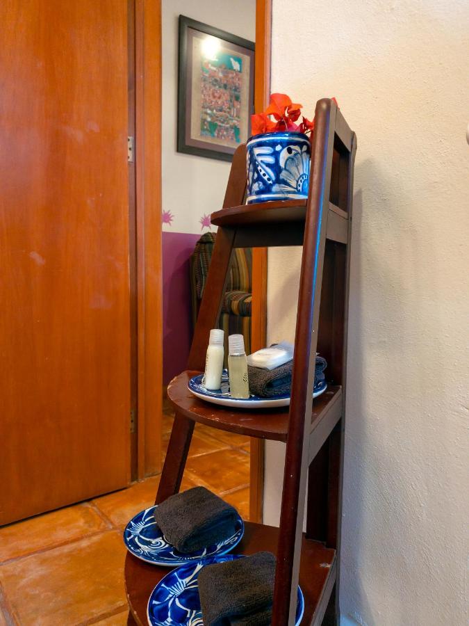Casa Mulder photo