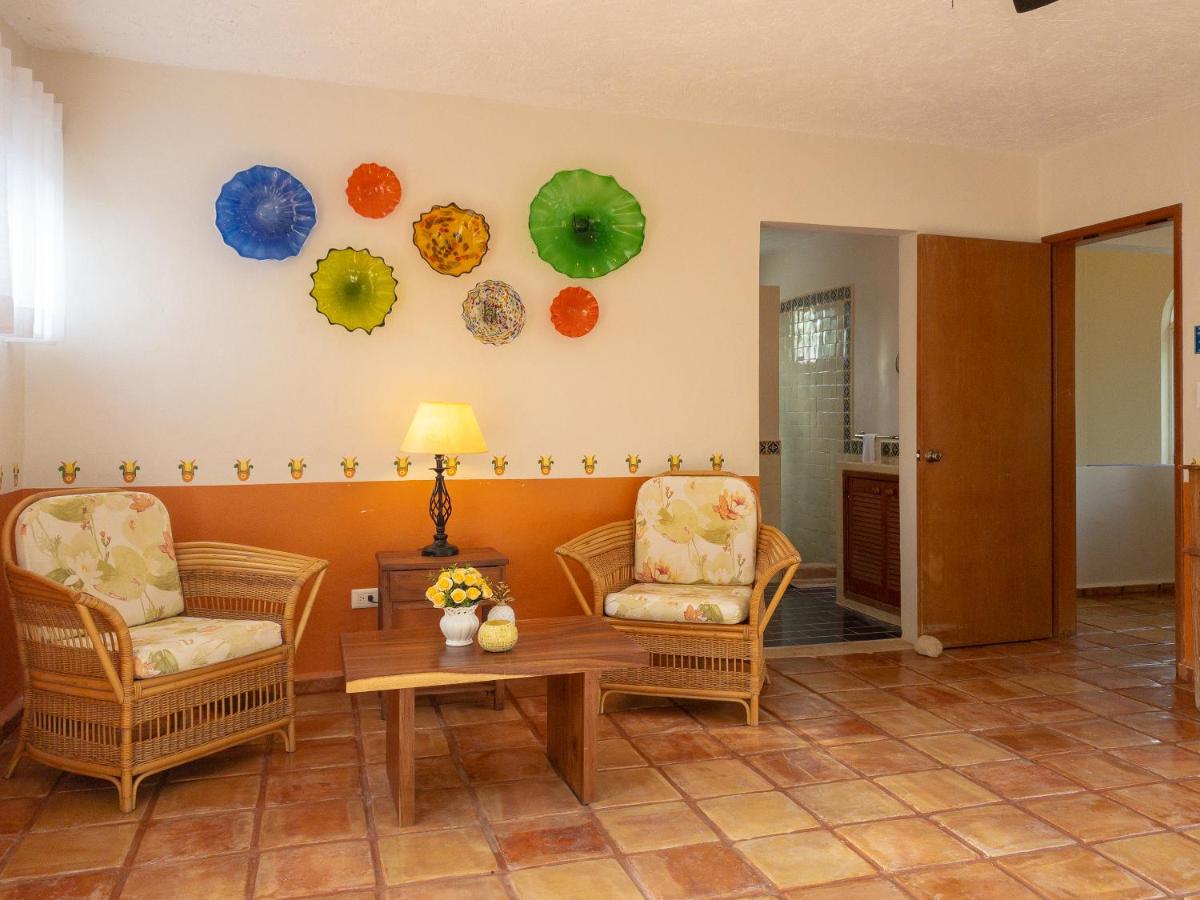 Casa Mulder photo