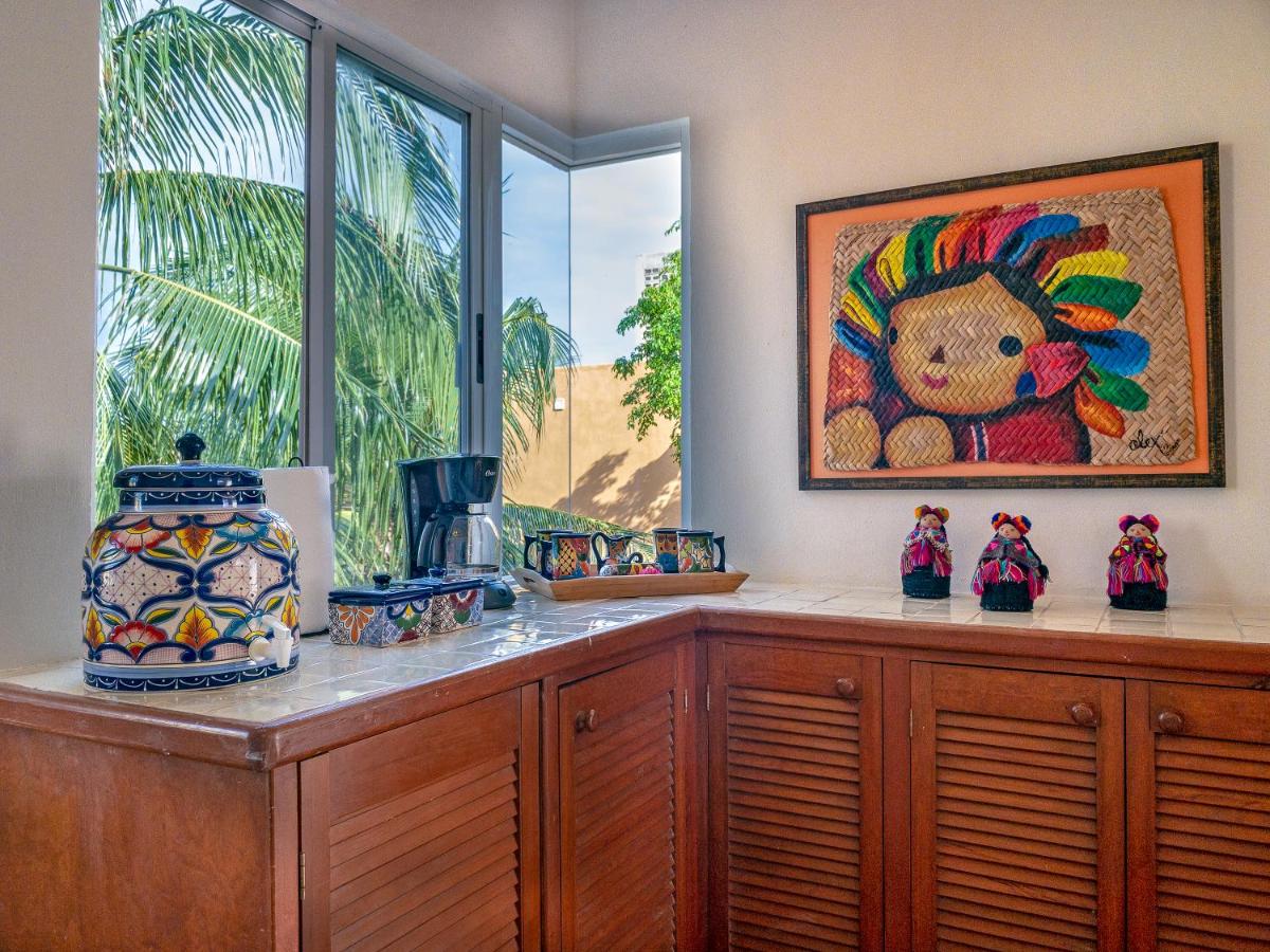 Casa Mulder photo