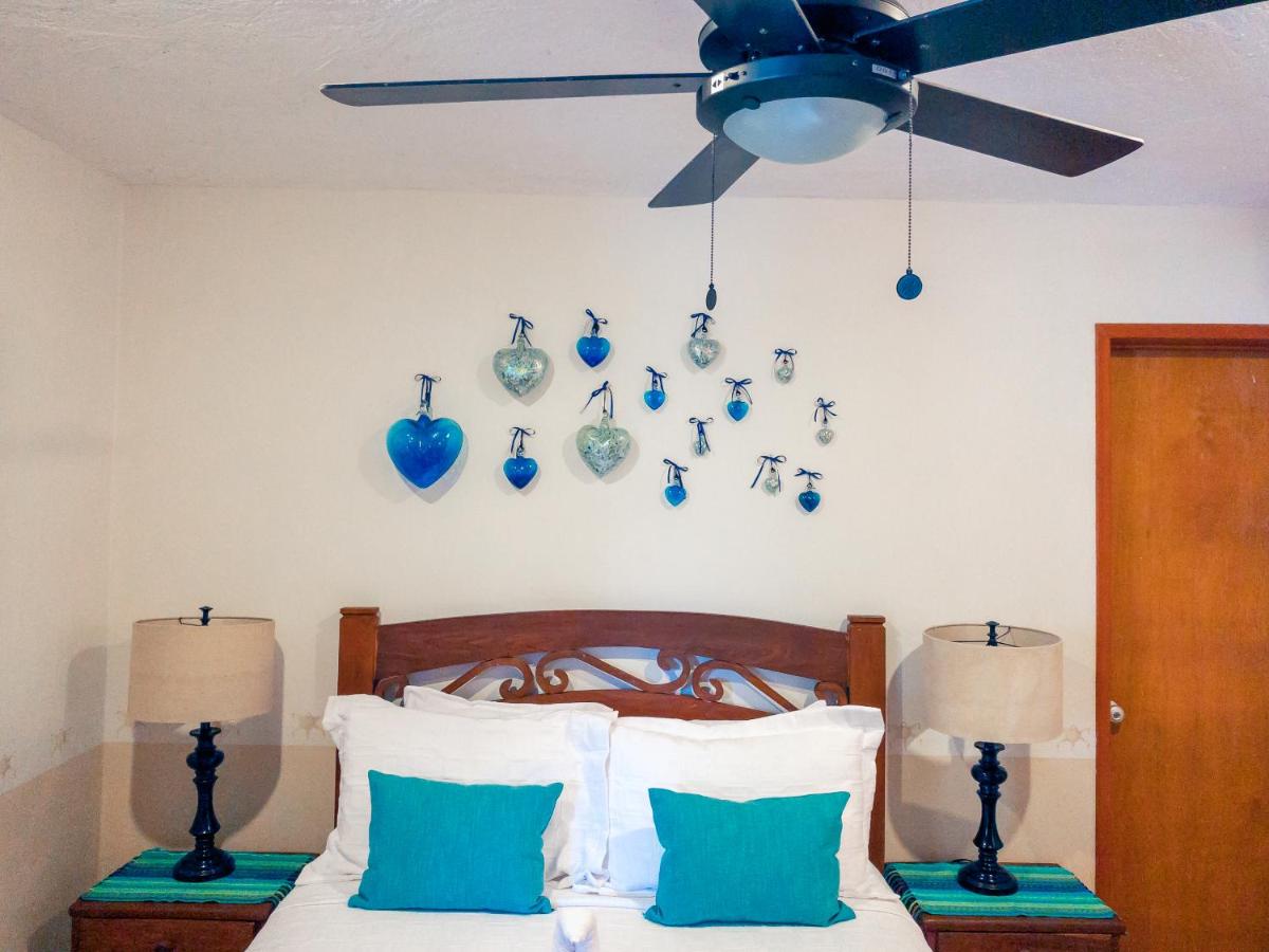 Casa Mulder photo