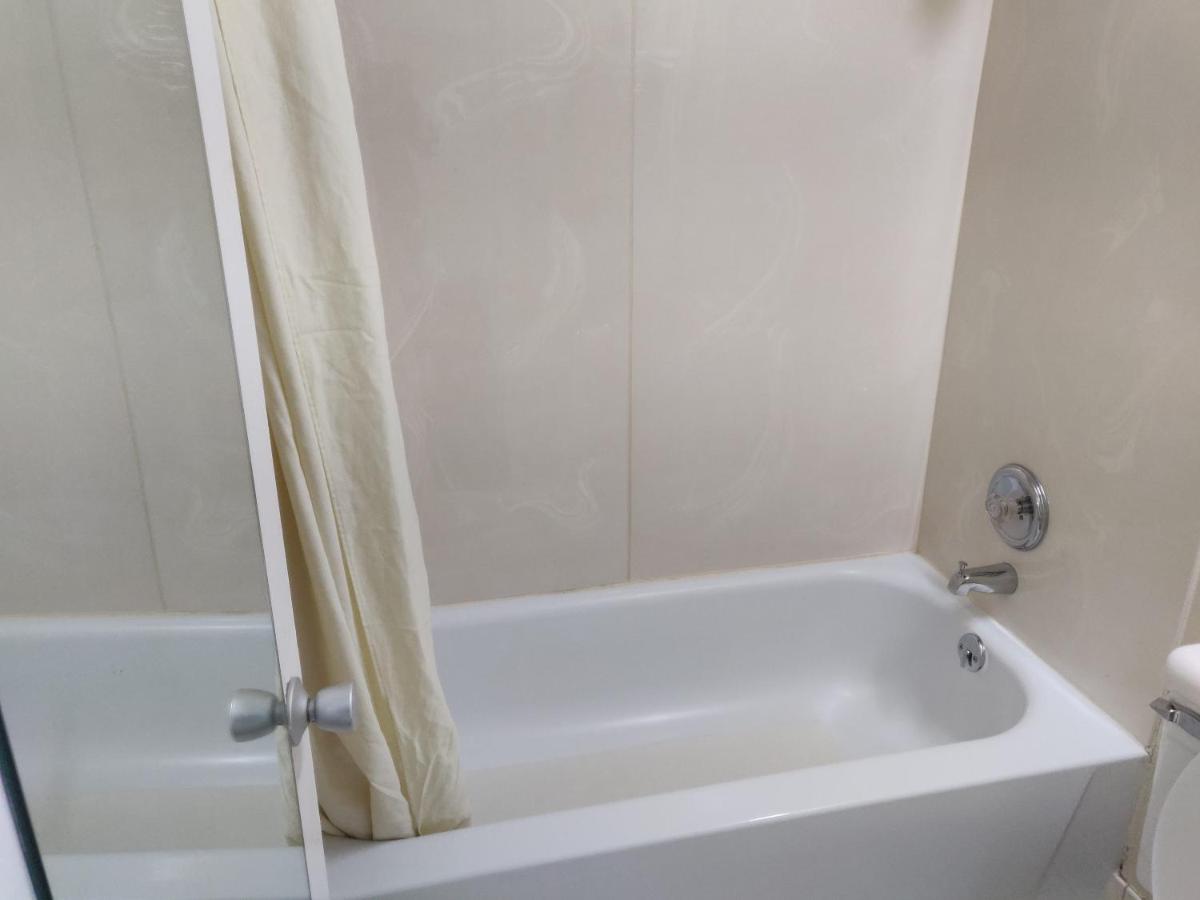 Sprucewood Inn — photo 15