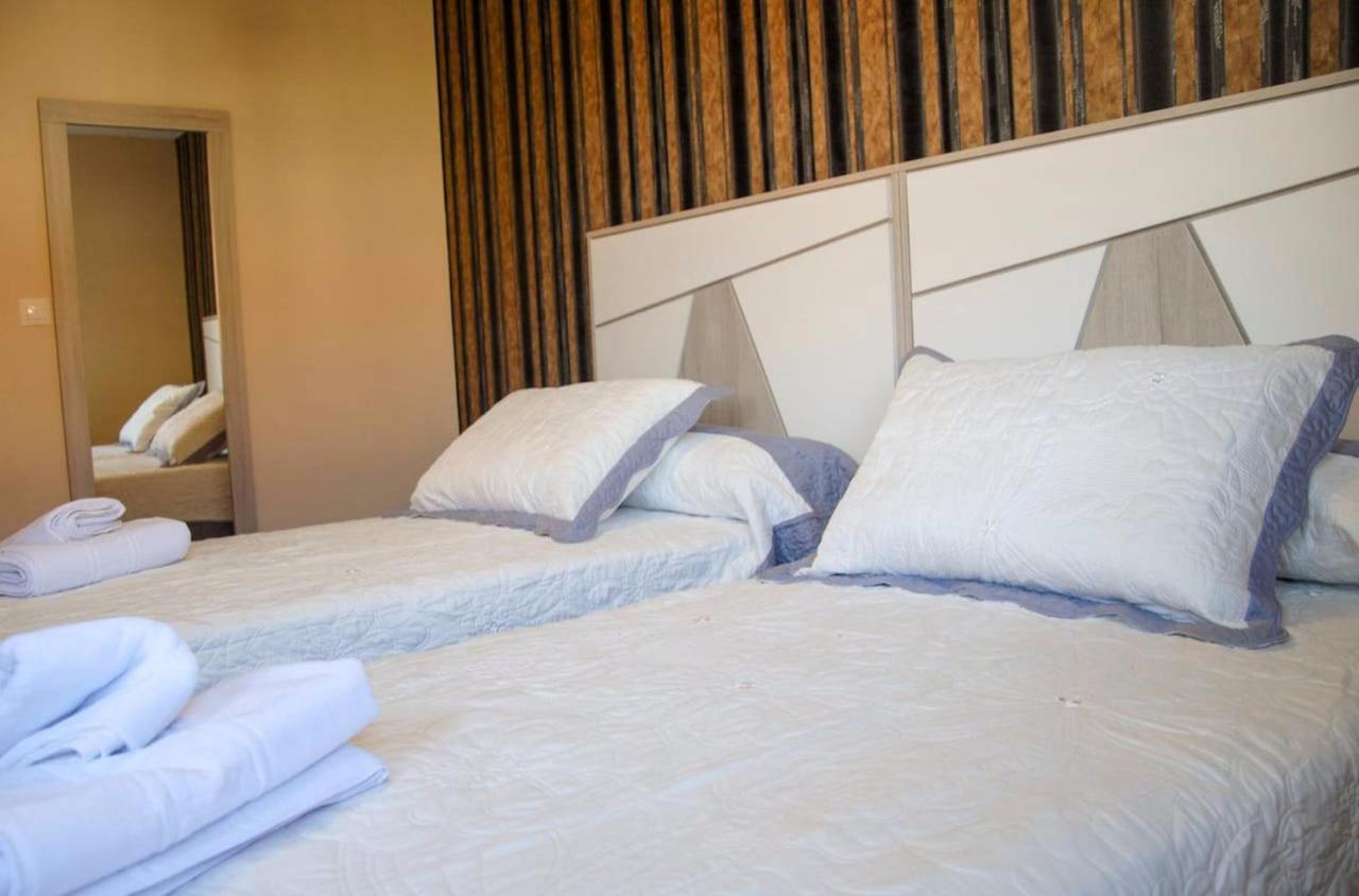 Apartamentos Loncho Finisterre, Fisterra – Updated 2022 Prices