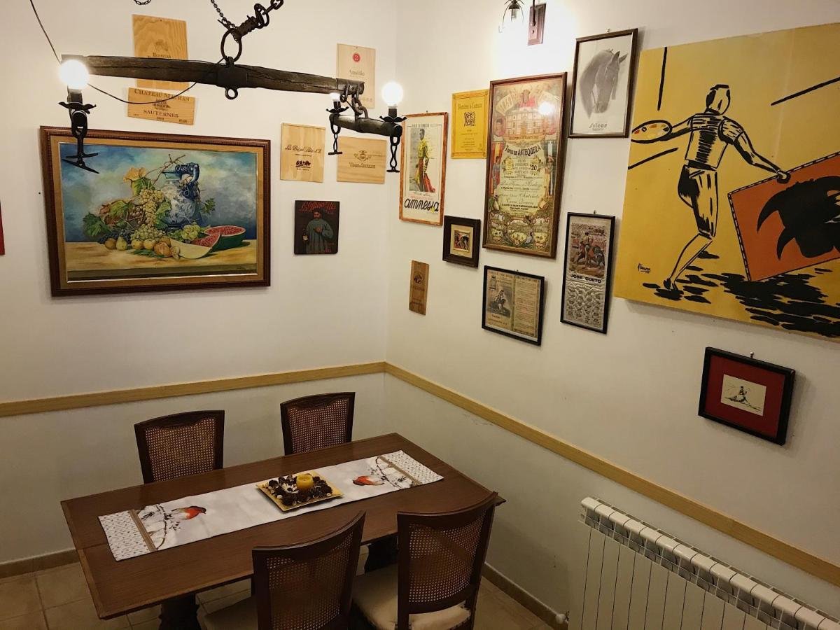 Apartamento Puerta Grande, Candelario – Updated 2022 Prices