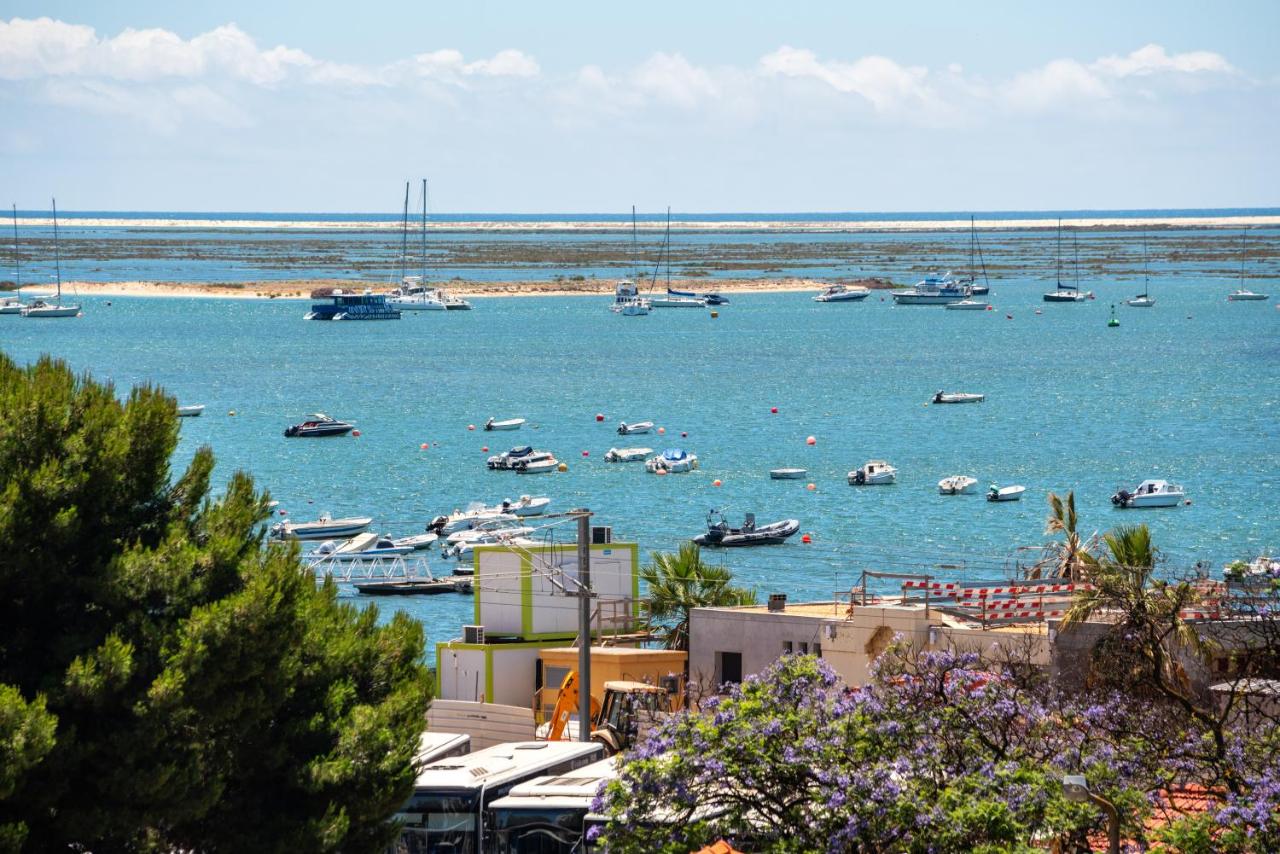 Dreamers Duplex with Seaview - 3