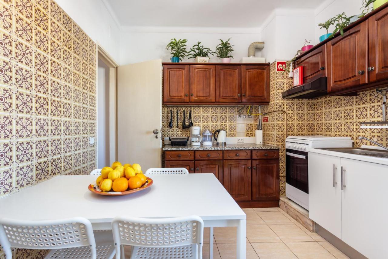 Sea View Fairy Tale - 3