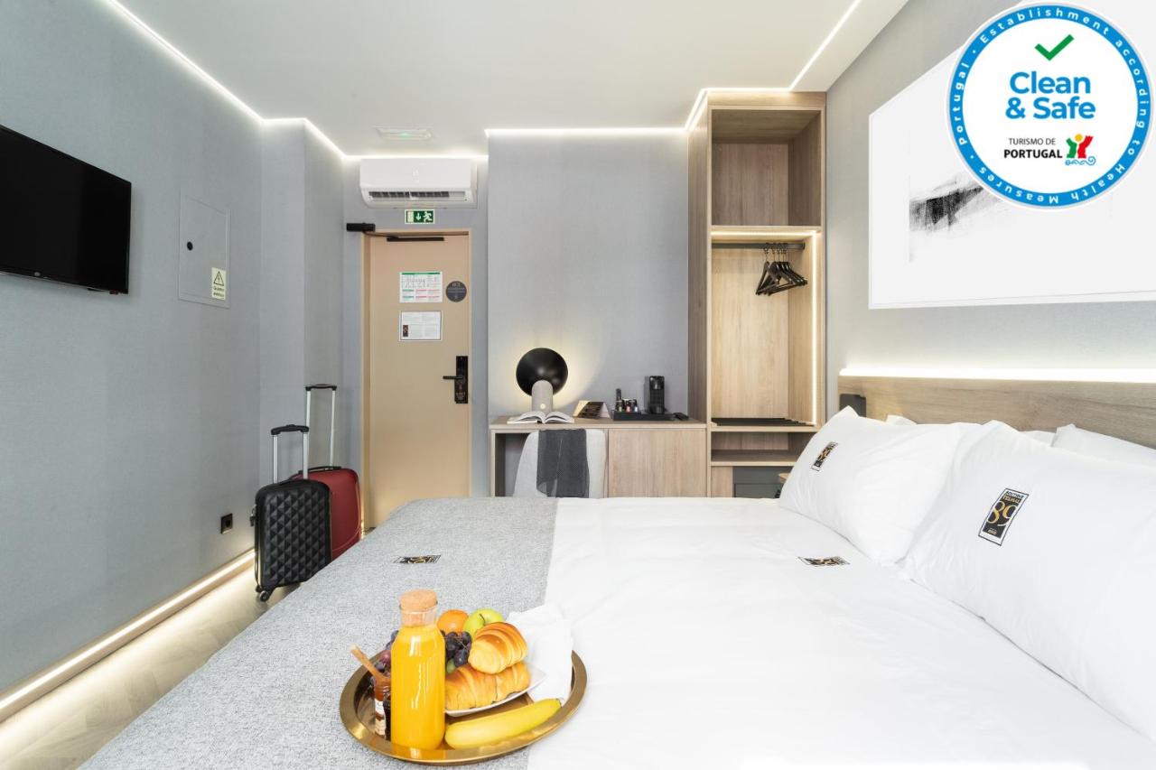 Boutique Telhal 89 - 5