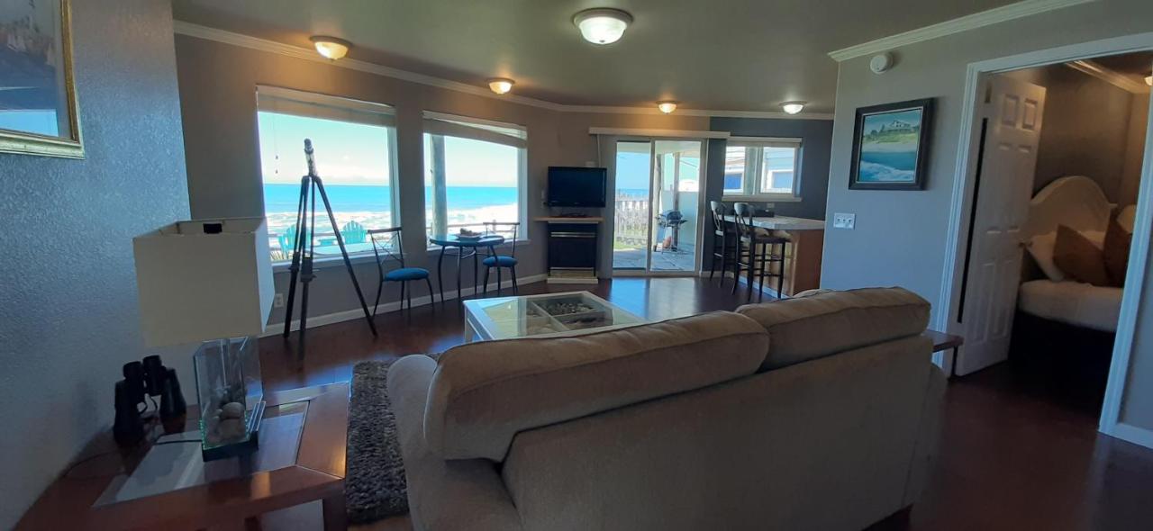 The Oceanfront Inn — photo 6