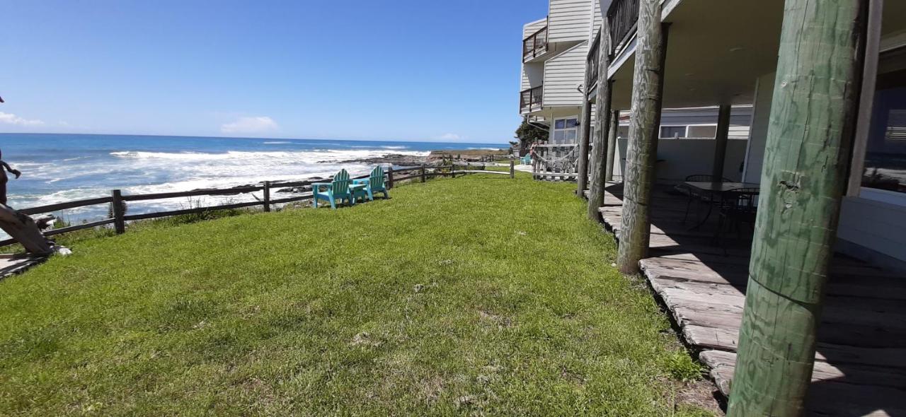 The Oceanfront Inn — photo 12