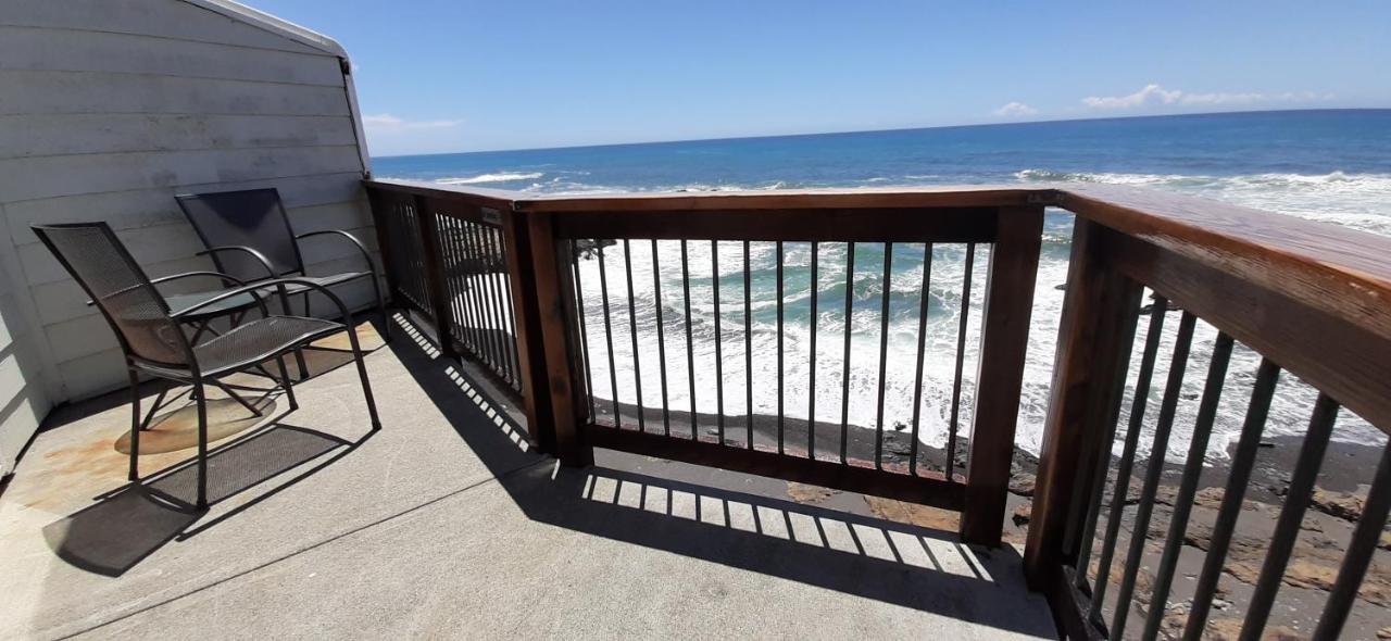 The Oceanfront Inn — photo 18