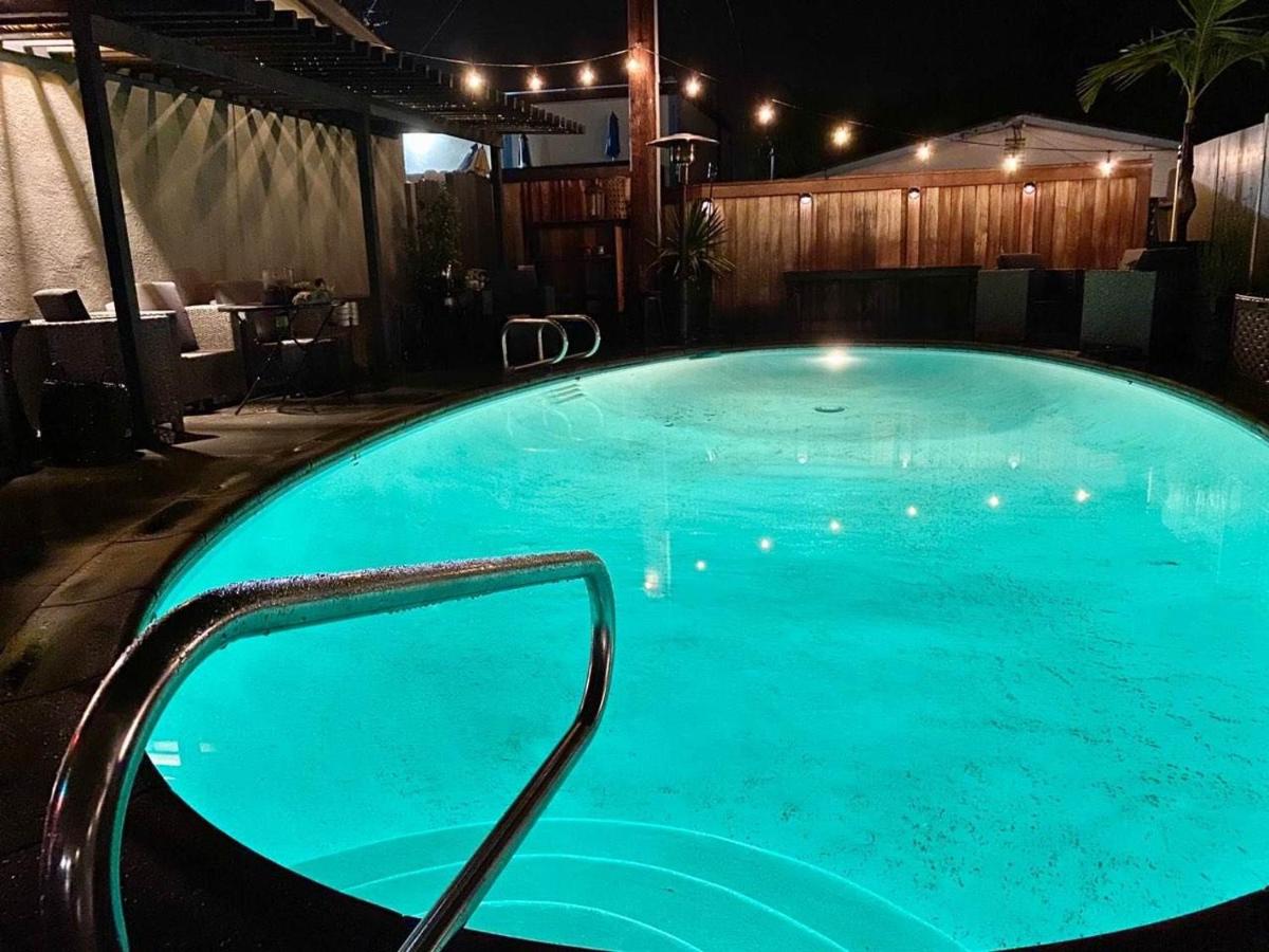 Shell Beach Inn — photo 14