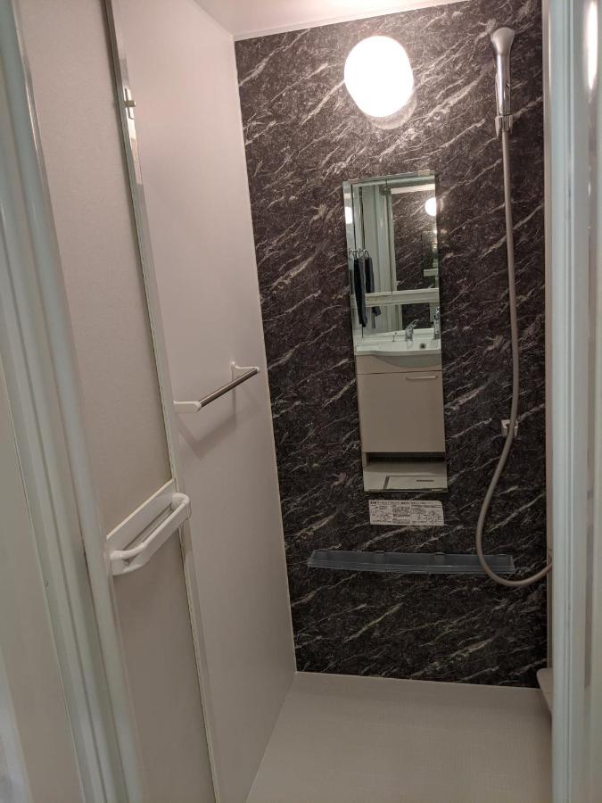 Port House Shibuya - 4