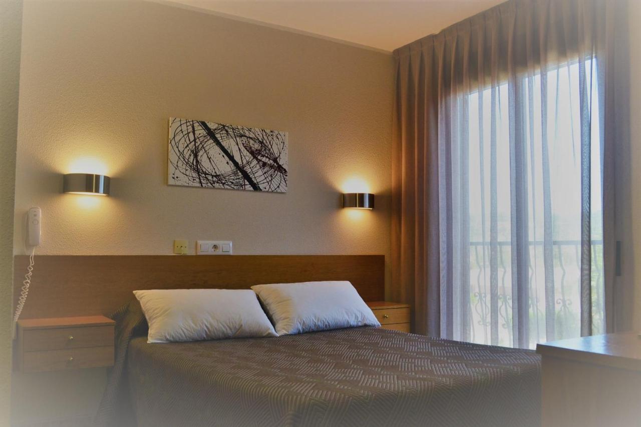 Gran Hotel Toledo, Onda – Bijgewerkte prijzen 2022