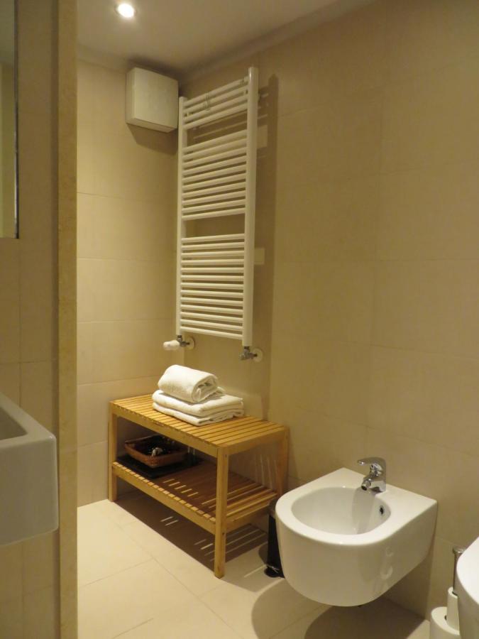 Venetian Loft House - 3