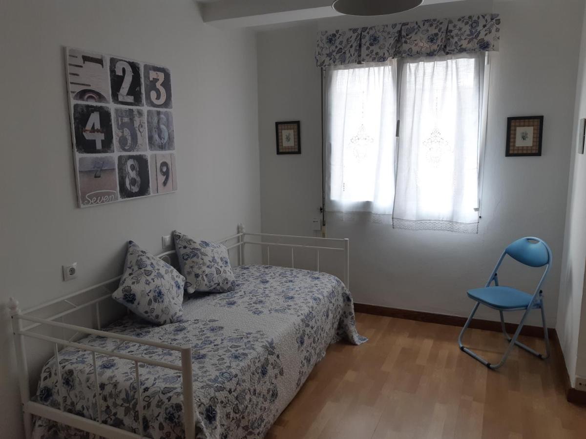 Apartamento San Lorenzo, Gijón – Precios actualizados 2022