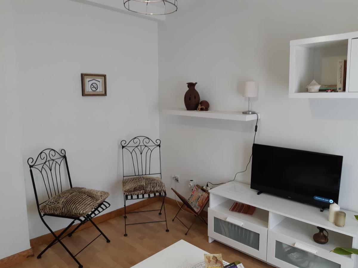 Apartamento San Lorenzo, Gijón – Updated 2021 Prices