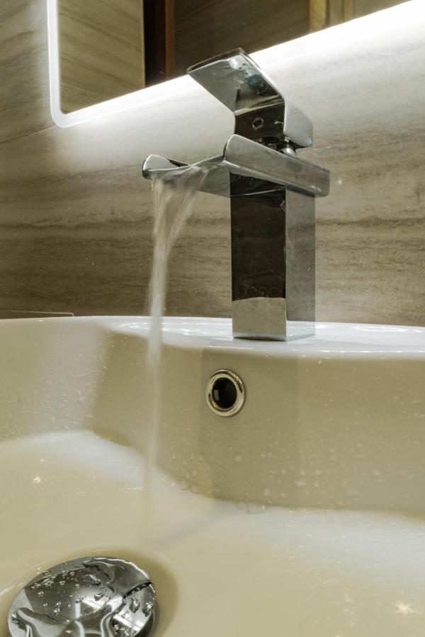 Antica Terrazza Frascati - 3