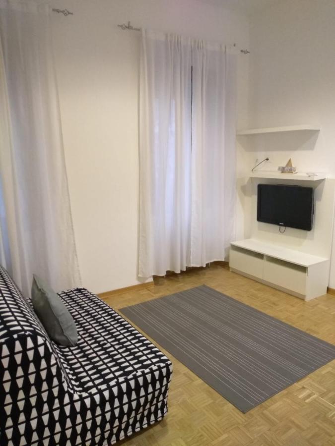 Affittacamere Iris - 5