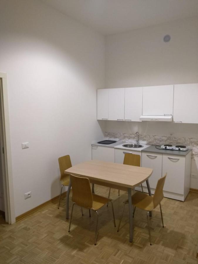 Affittacamere Iris - 4