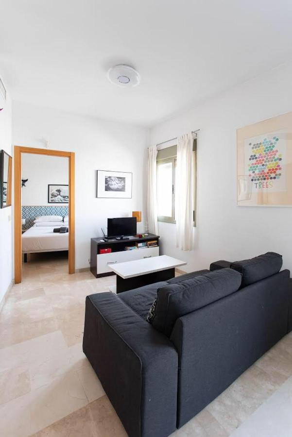 Mimo Rooms Postigo 23, Málaga – Bijgewerkte prijzen 2022