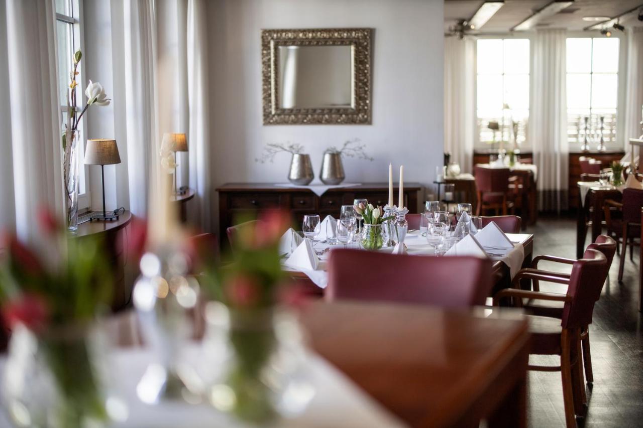 Hotel Zur Post Brilon Aktualisierte Preise Fur 2021