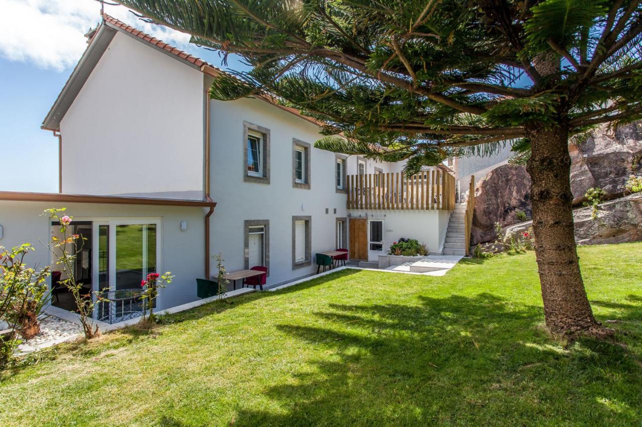 Mar do Ézaro - Boutique Hotel, Ézaro – Precios actualizados 2022