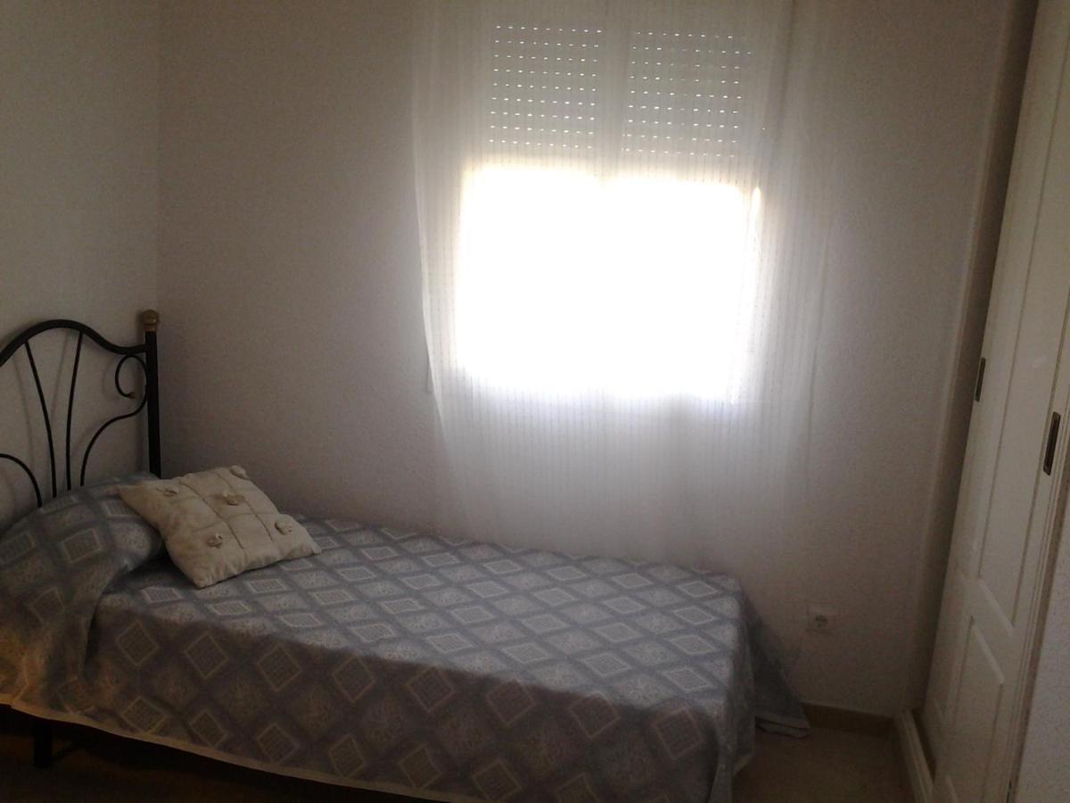 Apartment Colinas de Riviera Golf, Mijas, Spain - Booking.com