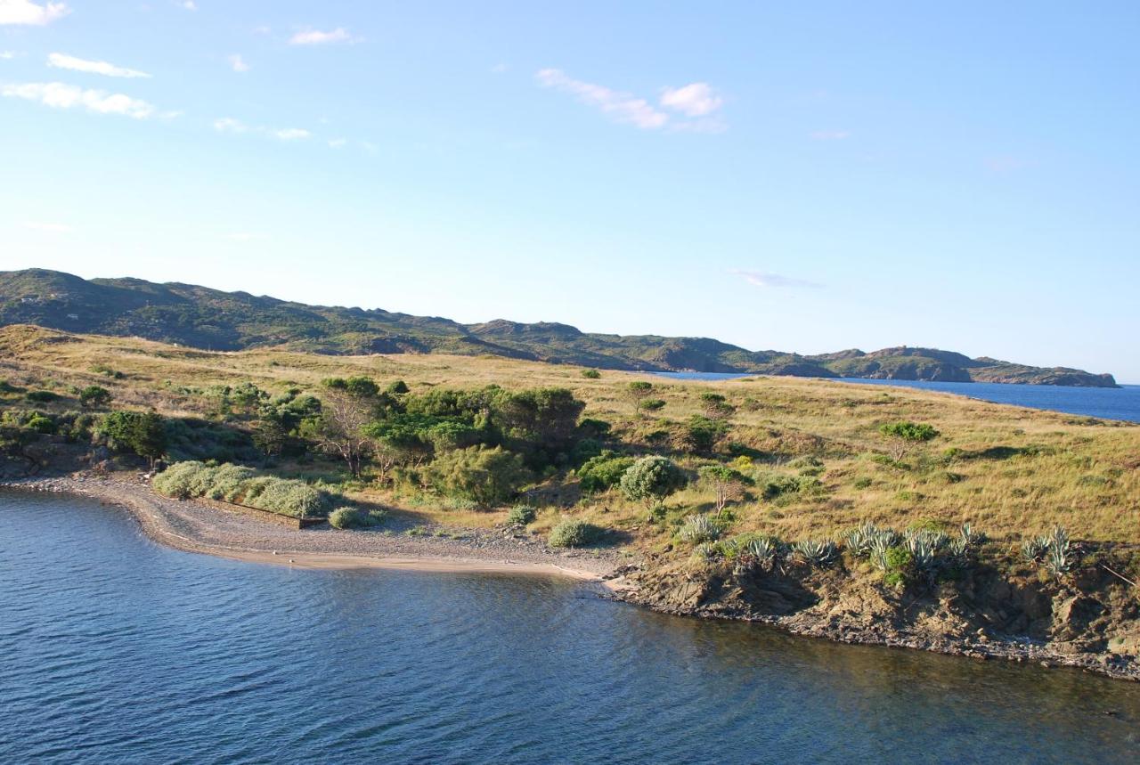Es Caials, Cadaqués – Bijgewerkte prijzen 2022