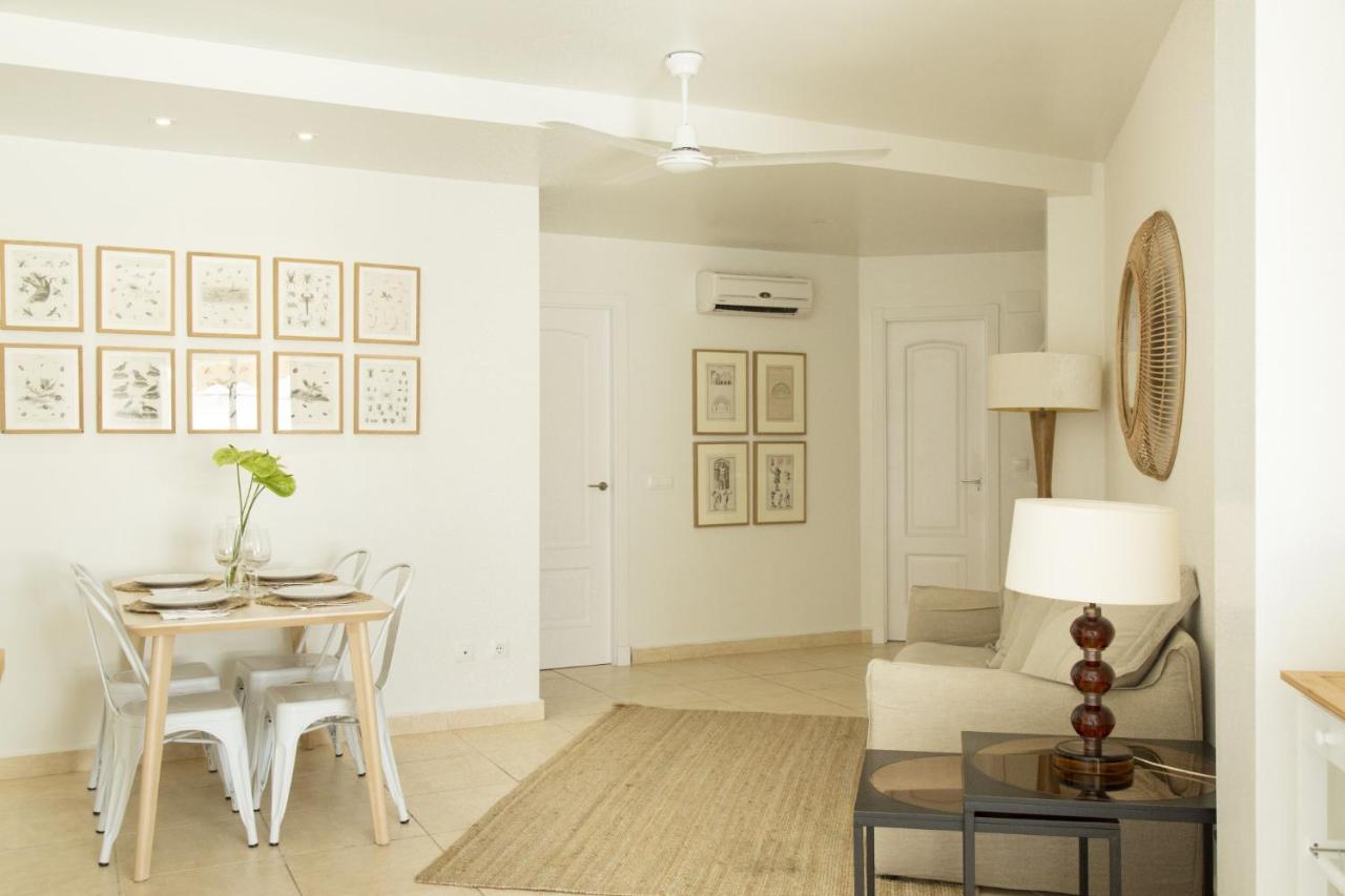 Apt Boutique - La Estrella, Torremolinos – Bijgewerkte ...