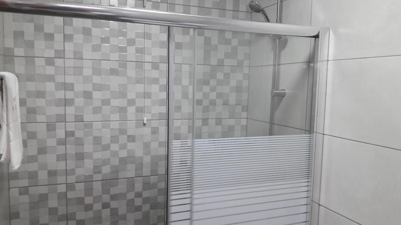 Hotel S. Gabriel - 3