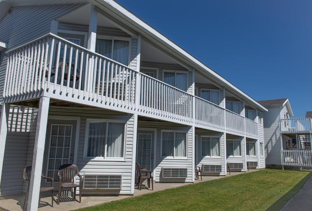 Atlantic Coast Inn — photo 4