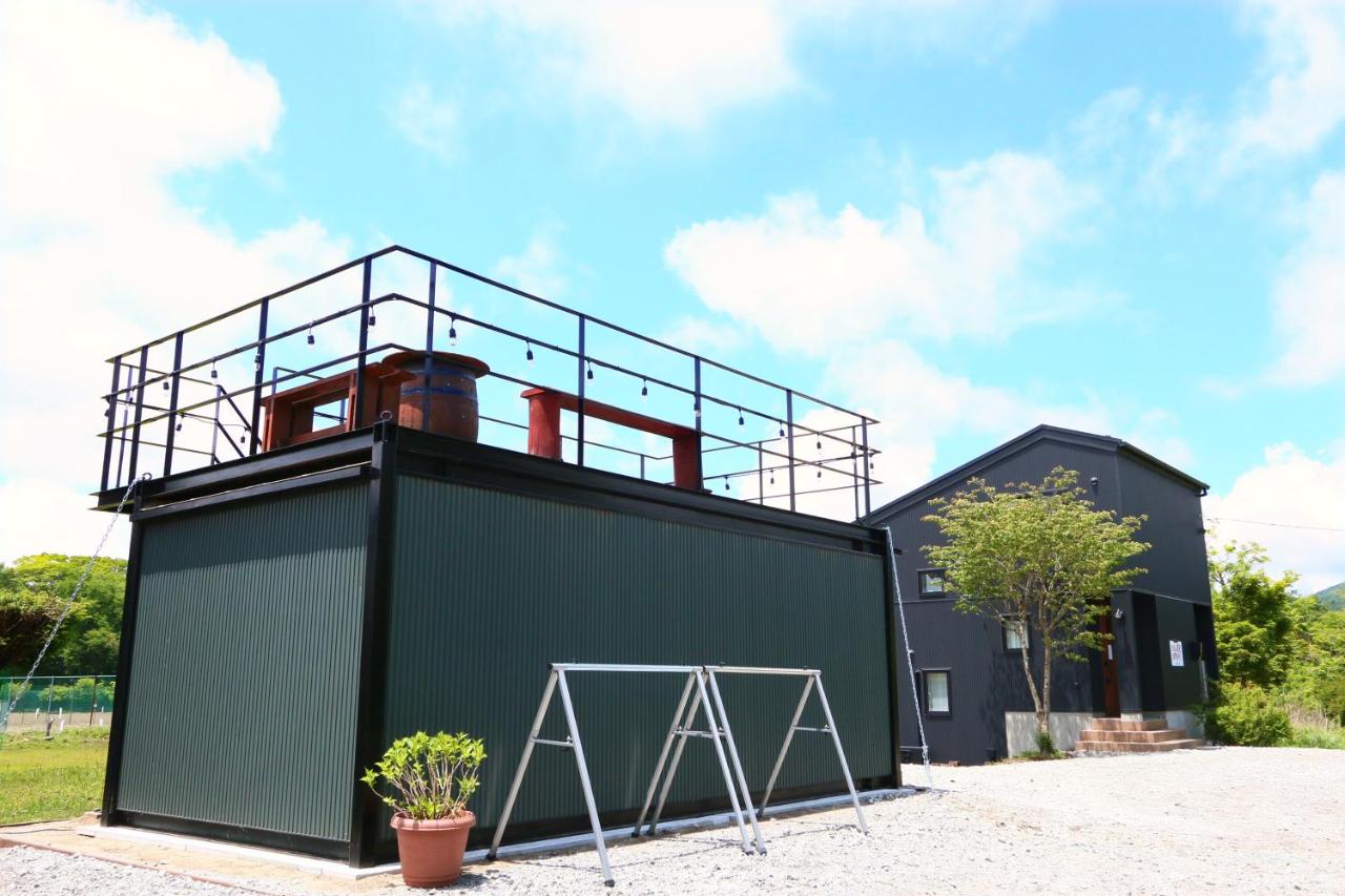 Cottage Silver Spray 山中湖村 21年 最新料金 Cottage Silver Spray 山中湖村 21年 最新料金