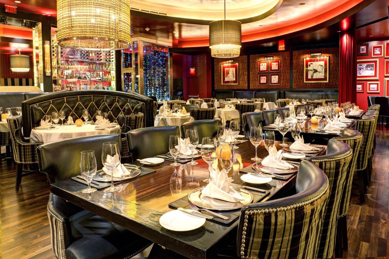 Beau Rivage Resort Casino Biloxi Updated 21 Prices