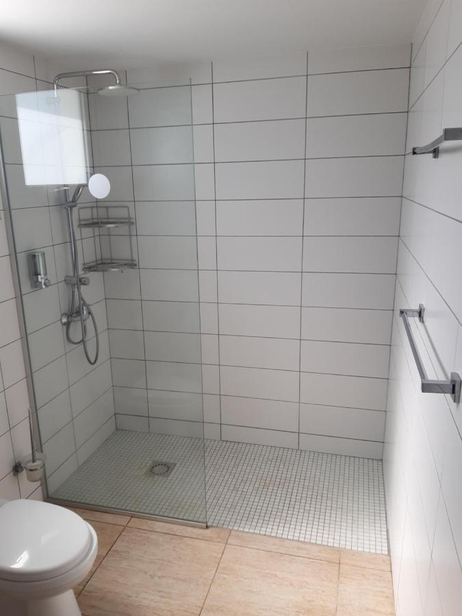 Sunprime Ayia Napa Suites - Adults Only photo