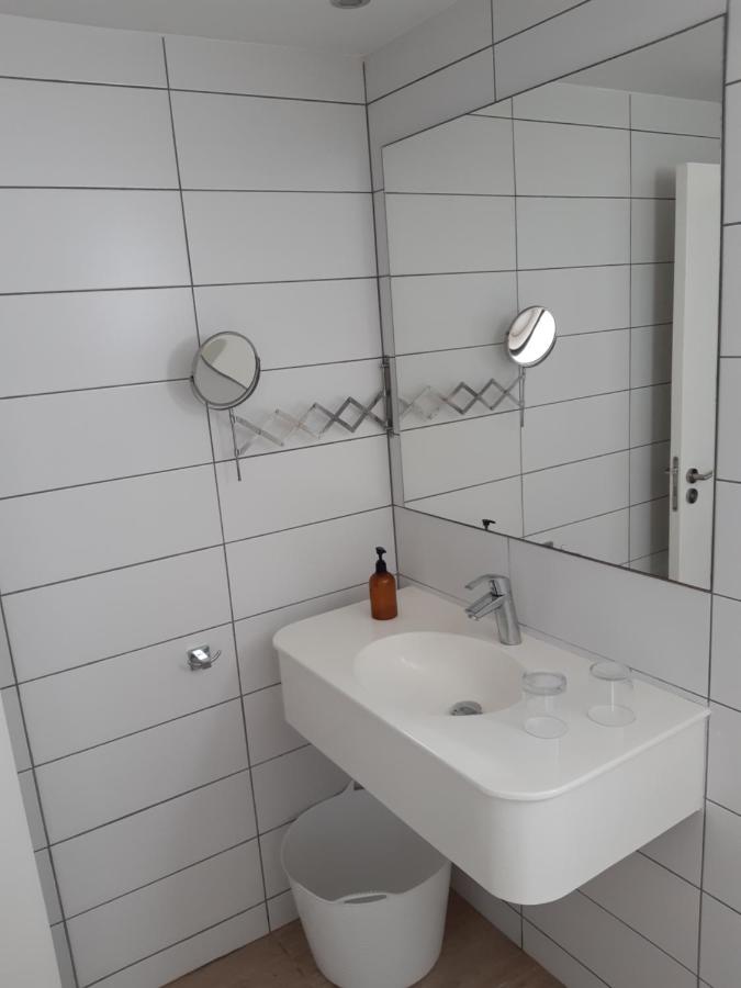 Sunprime Ayia Napa Suites - Adults Only photo