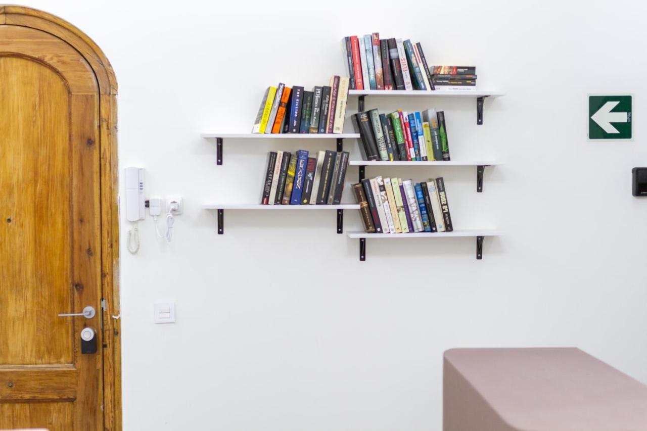 A Casa Martínez B&B, Valencia – Bijgewerkte prijzen 2022