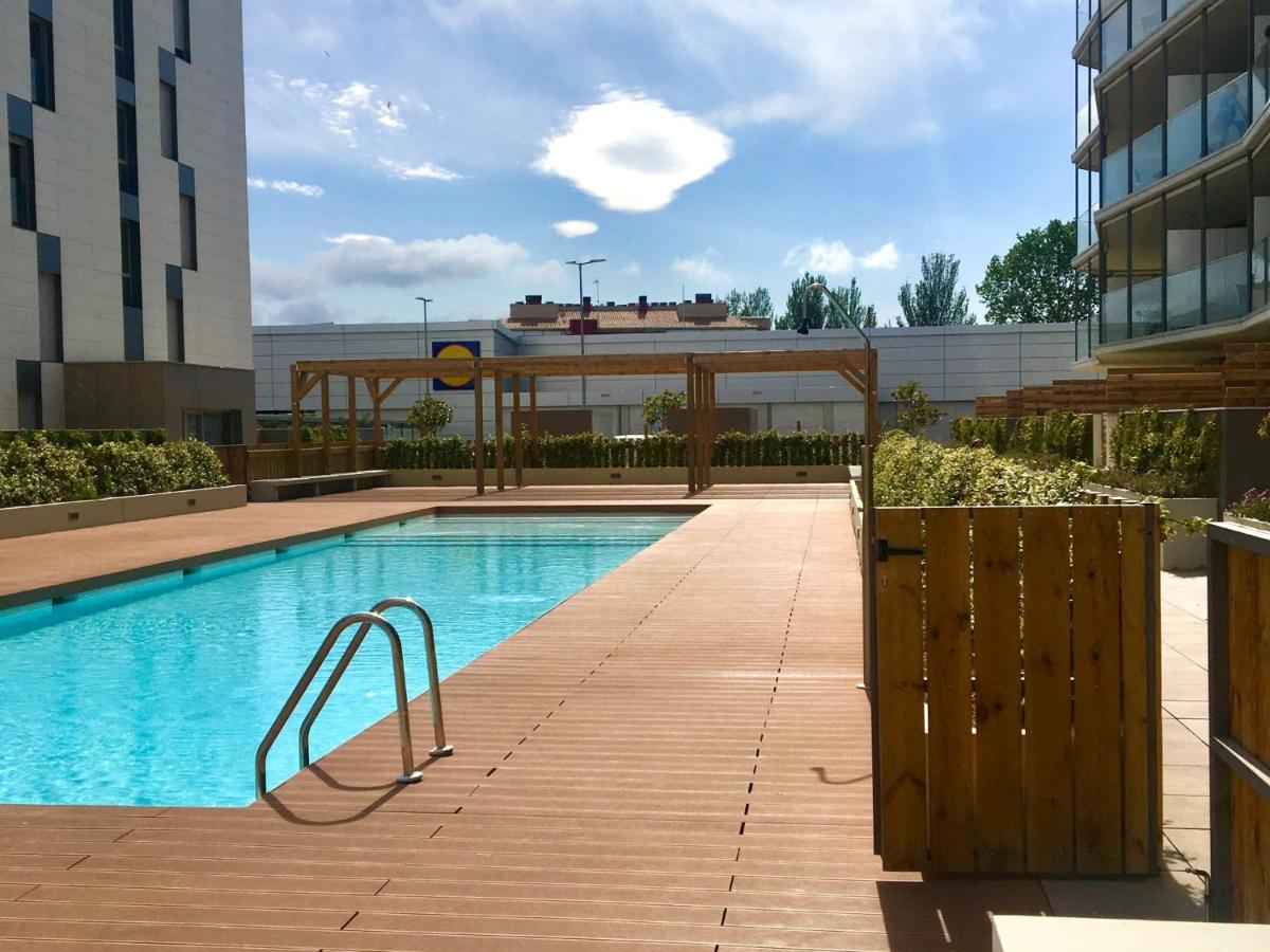 Apartment Terrasses de palamós c02, Palamós, Spain - Booking.com