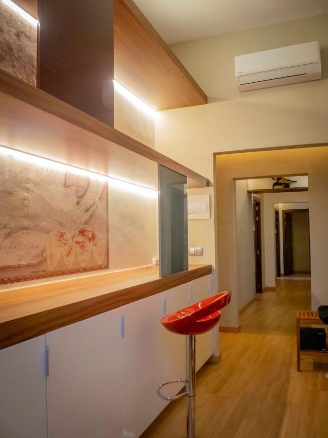 Pension Ciudadela - 4