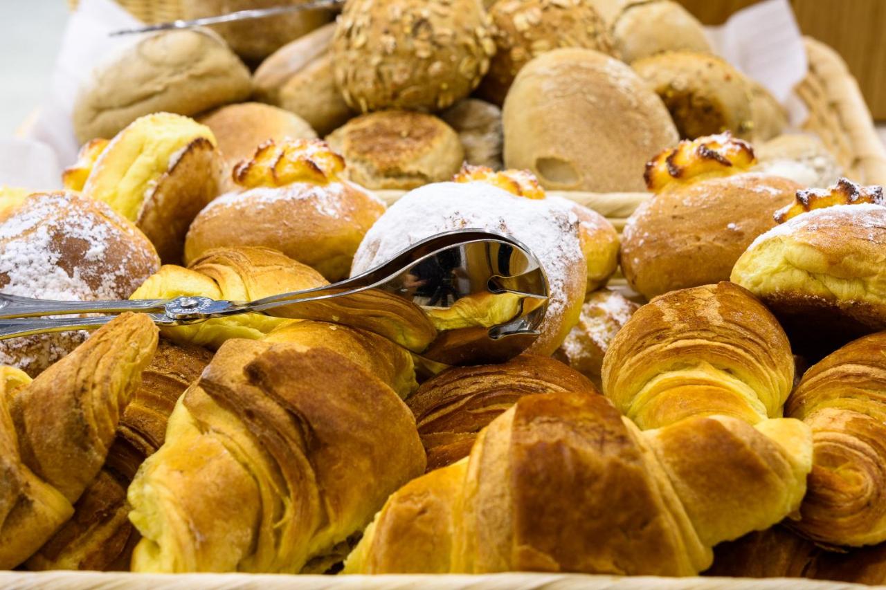 Hotel Portuense Lisboa - 2